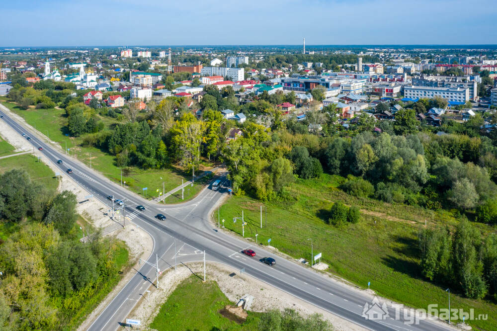 Магазины Одежды Бор Нижегородской Области