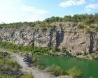 Красный Сулин