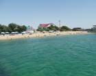 Лагань