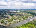 Аксай
