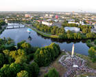 Великие Луки