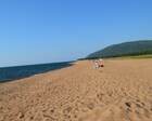 Гремячинск