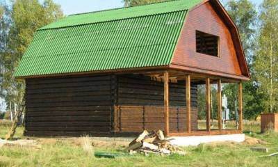 Рыболовная база Арсенал Тур и Ко