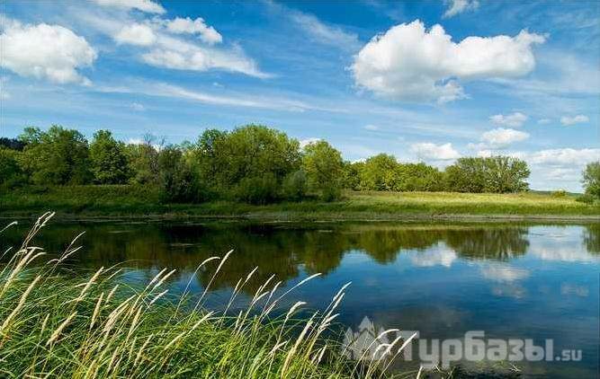 Тольятти турбаза поршень фото