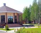 русский дом загородный клуб на горьковском. Смотреть фото русский дом загородный клуб на горьковском. Смотреть картинку русский дом загородный клуб на горьковском. Картинка про русский дом загородный клуб на горьковском. Фото русский дом загородный клуб на горьковском
