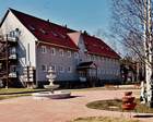 русский дом загородный клуб на горьковском. Смотреть фото русский дом загородный клуб на горьковском. Смотреть картинку русский дом загородный клуб на горьковском. Картинка про русский дом загородный клуб на горьковском. Фото русский дом загородный клуб на горьковском