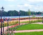 русский дом загородный клуб на горьковском. Смотреть фото русский дом загородный клуб на горьковском. Смотреть картинку русский дом загородный клуб на горьковском. Картинка про русский дом загородный клуб на горьковском. Фото русский дом загородный клуб на горьковском