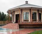 русский дом загородный клуб на горьковском. Смотреть фото русский дом загородный клуб на горьковском. Смотреть картинку русский дом загородный клуб на горьковском. Картинка про русский дом загородный клуб на горьковском. Фото русский дом загородный клуб на горьковском