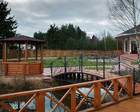 русский дом загородный клуб на горьковском. Смотреть фото русский дом загородный клуб на горьковском. Смотреть картинку русский дом загородный клуб на горьковском. Картинка про русский дом загородный клуб на горьковском. Фото русский дом загородный клуб на горьковском