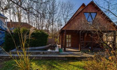 Гостевой дом На перекрестке