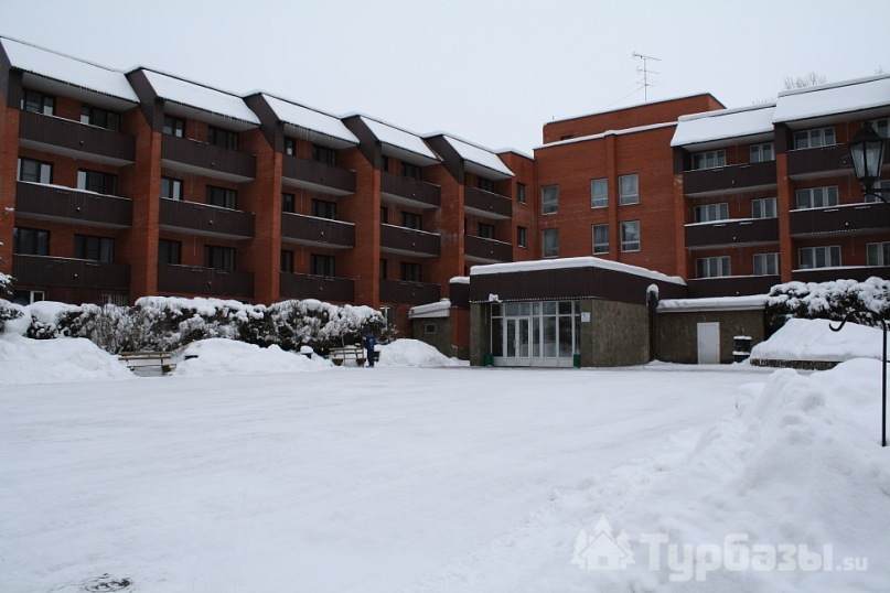 Солнечногорск 2. Орбита санаторий Солнечногорск. Московская область Солнечногорск санаторий Орбита 2. Санаторий Орбита Московская область Солнечногорск. Санаторий Орбита Солнечногорский район.