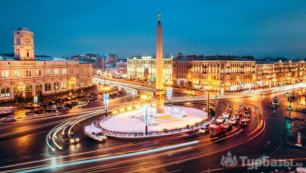 Октябрьская санкт петербург. Октябрьская Питер. Октябрьский Санкт-Петербург. Октябрьский в СПБ картинки. Гостиница Октябрьская Санкт-Петербург отзывы 2021.