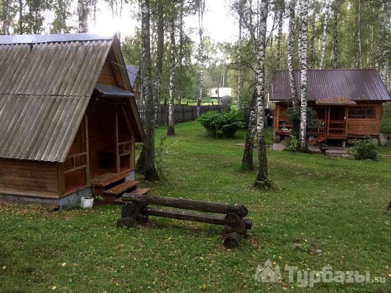 База романтик. Ая турбаза Биллау. Романтик турбаза Алтайский край. Биллау база отдыха горный Алтай. База отдыха романтик домики.