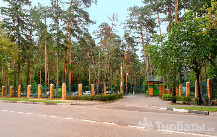 Отдых жуковский. Санаторий Жуковский Московская. Детский санаторий в Жуковском. Детский санаторий город Жуковский. Санаторий в Жуковском Московская область для детей.