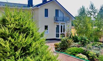 Гостевой дом Свет Маяка