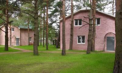 Клуб VseVspa