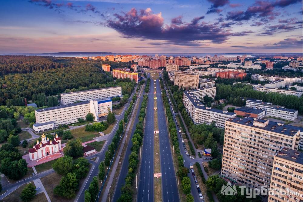 Проран самара турбаза фото