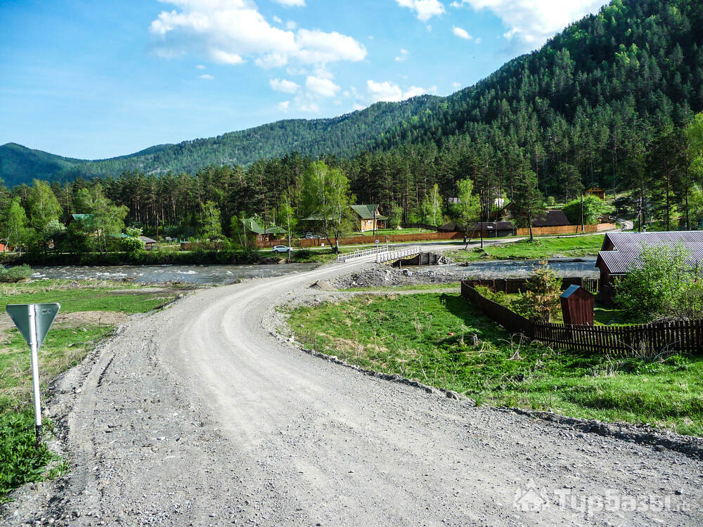 Барангол горный алтай фото Базы отдыха п. Барангол Республики Алтай с ценами 2024 - адреса, телефоны, отзыв
