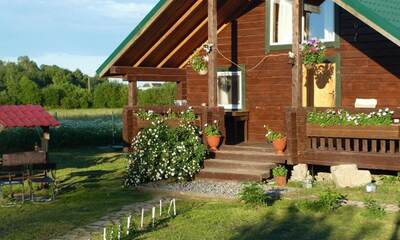 База Хутор Белой Козы