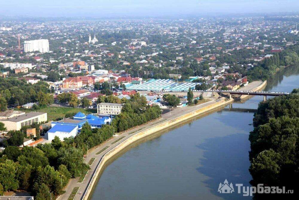 Сравнить цены металлический дом в Славянск-на-Кубани