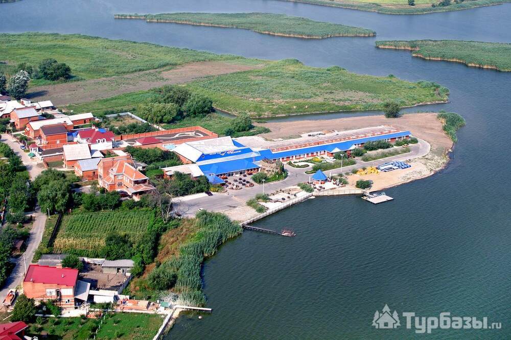 Сборные дома в Тимашевск отзывы