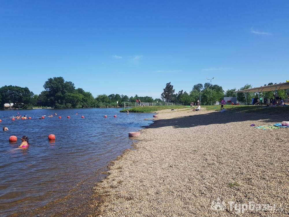 Металлический дом в Динская недорого