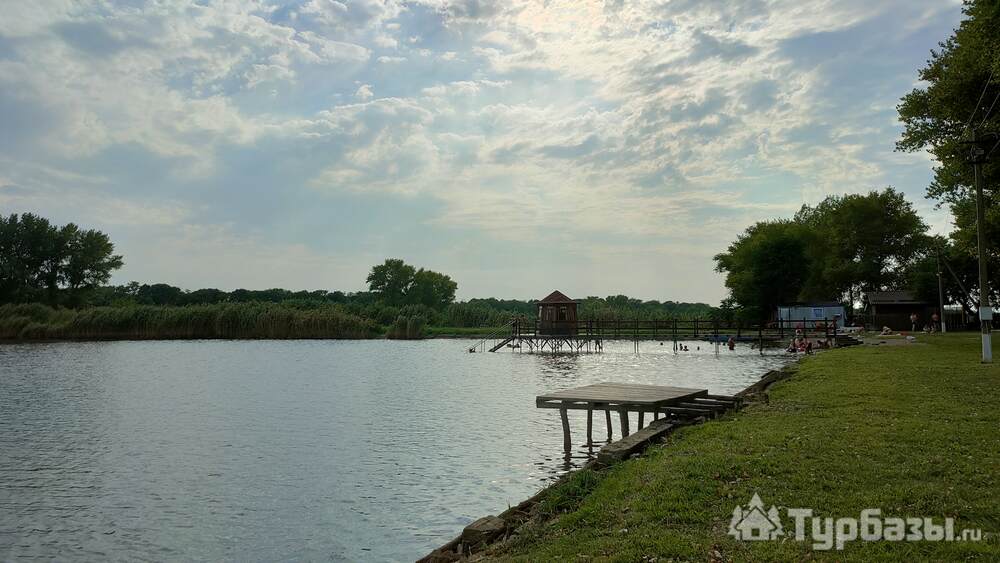 Сборный дом в Тихорецка сауна Сборный дом в Тихорецка сауна