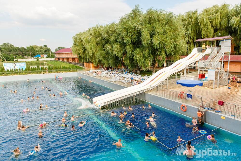 Лабинска сборные дома скидка