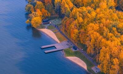 Солнечногорск