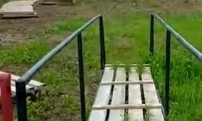 Гостевой дом Фортуна