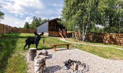 Клуб Якшино