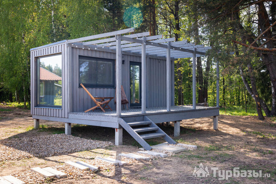 Премиум на двоих