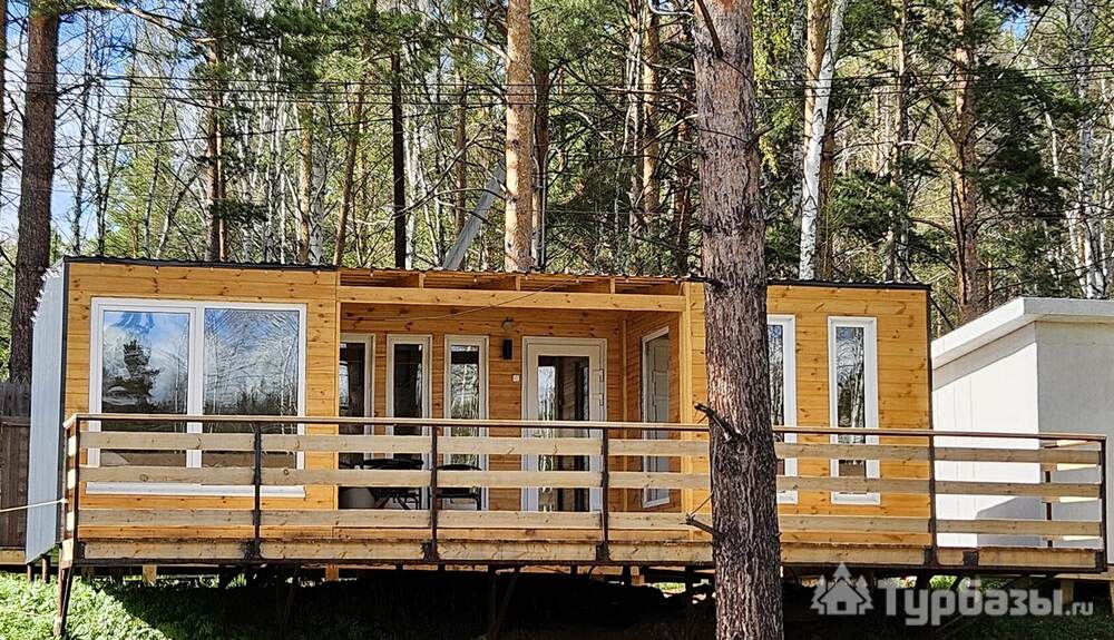 Просторный №2