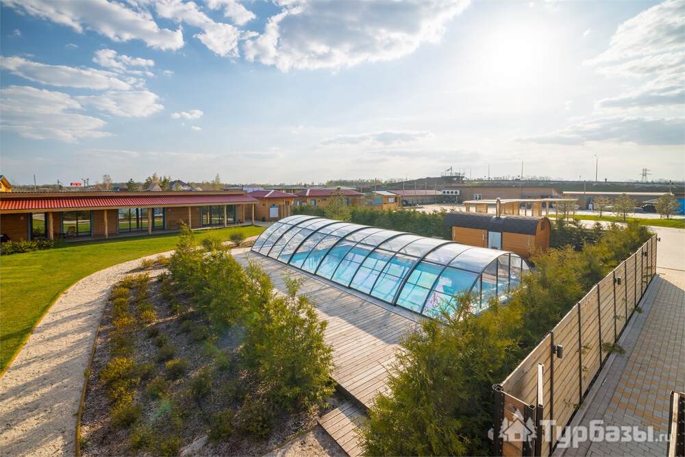 Стандарт (Пулпарк)