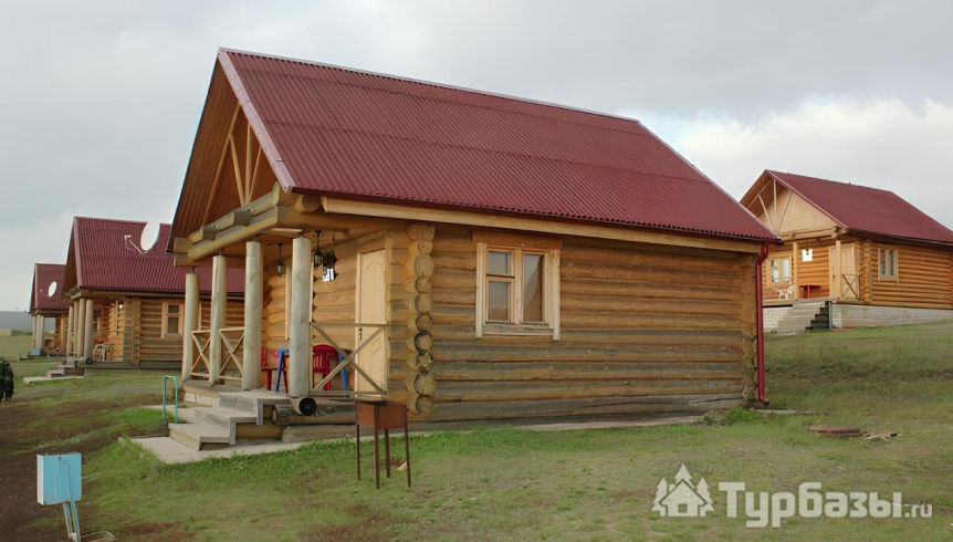 Стандарт 4-х местный (с улучшенной меблировкой)