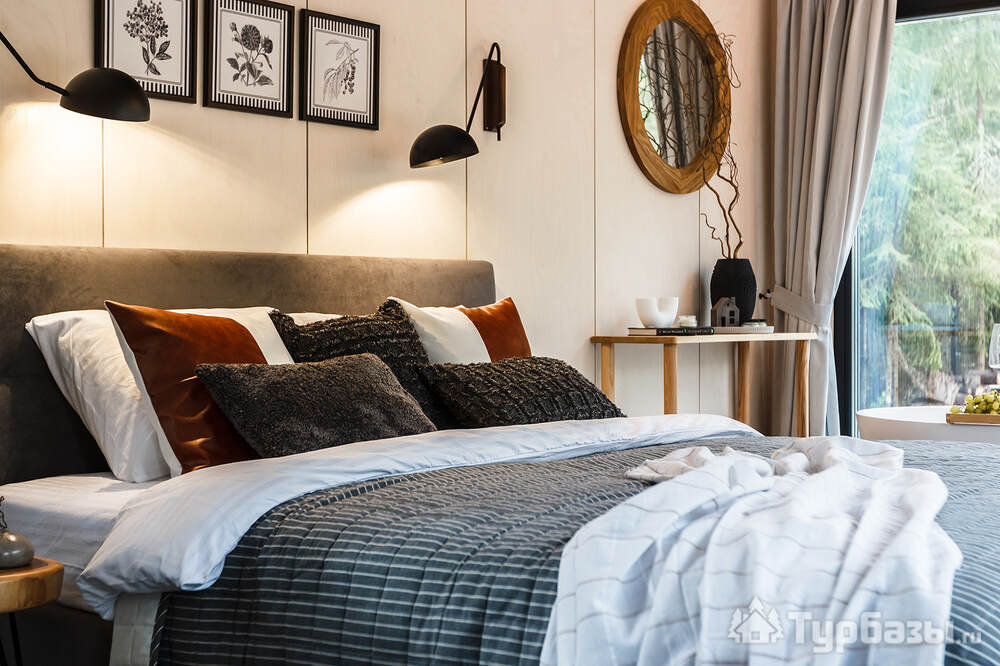 Дом «Эдвардс»