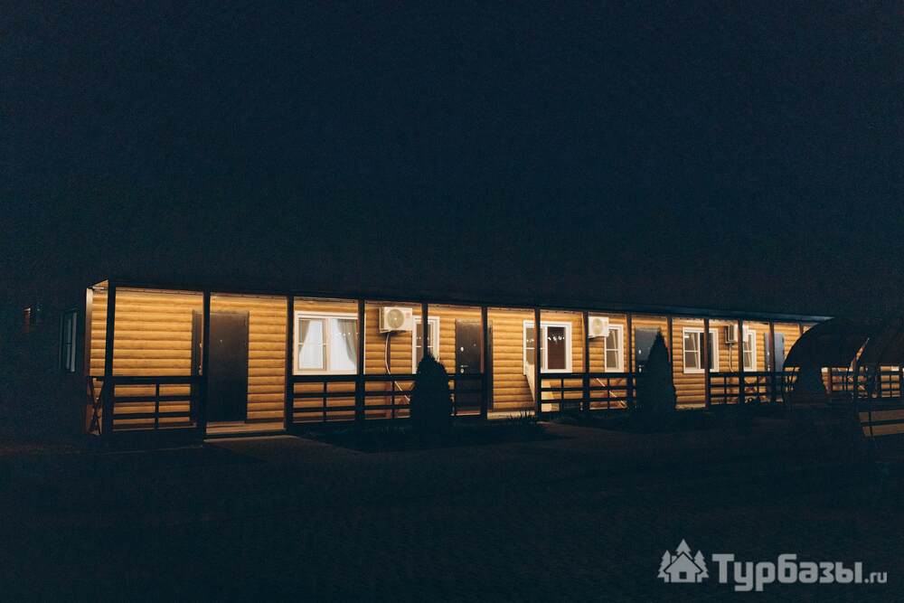 Семейный номер 3