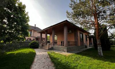 База отдыха Алмаз Аква Плаза