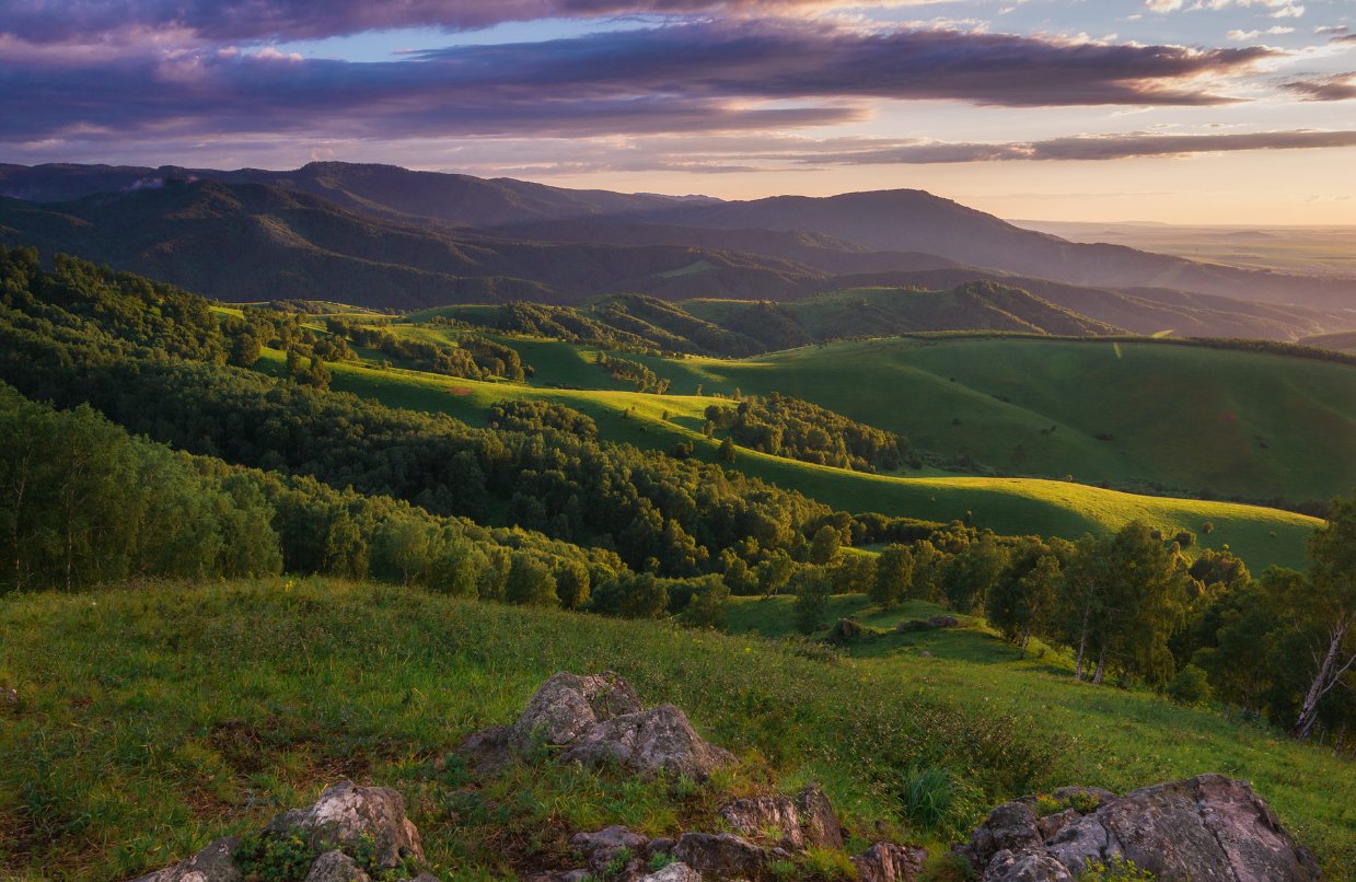 Алтайский край белокуриха фото