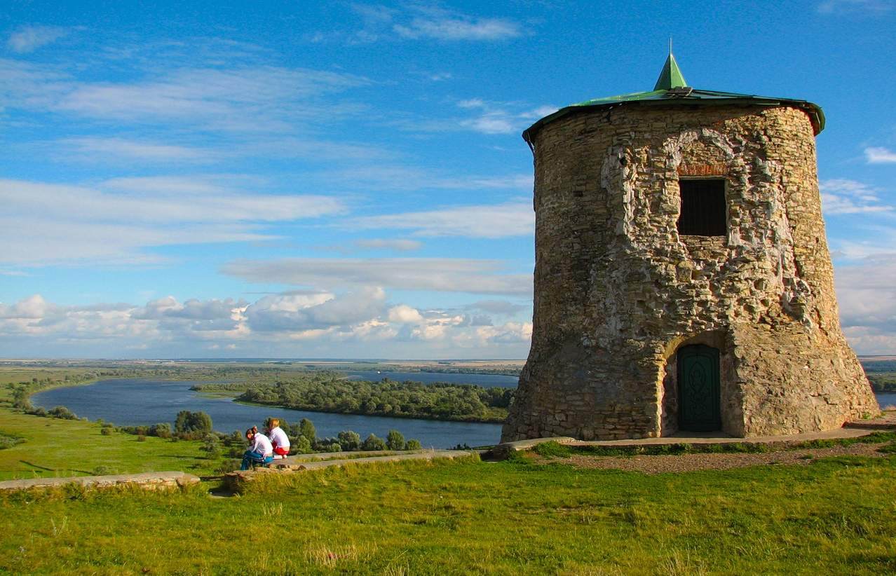 самая лучшая база отдыха в астрахани